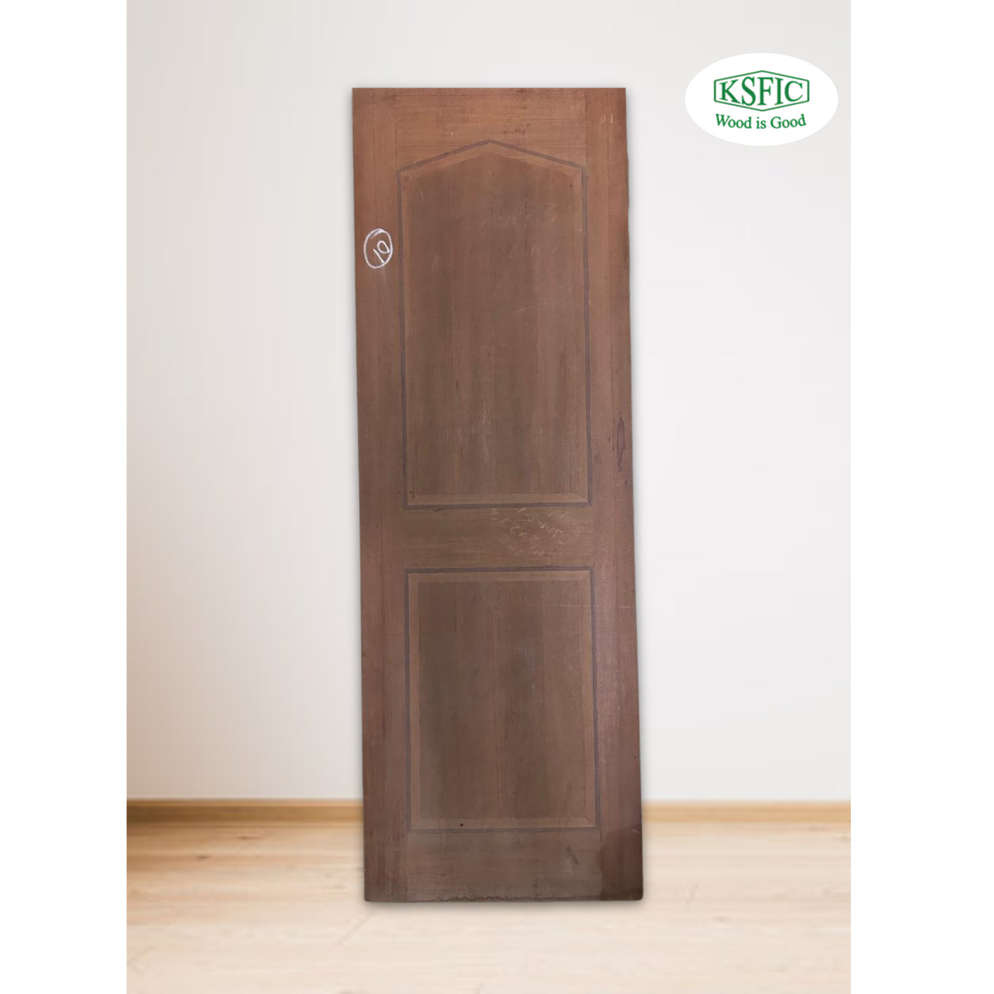 OSN/OSPD Flush Doors