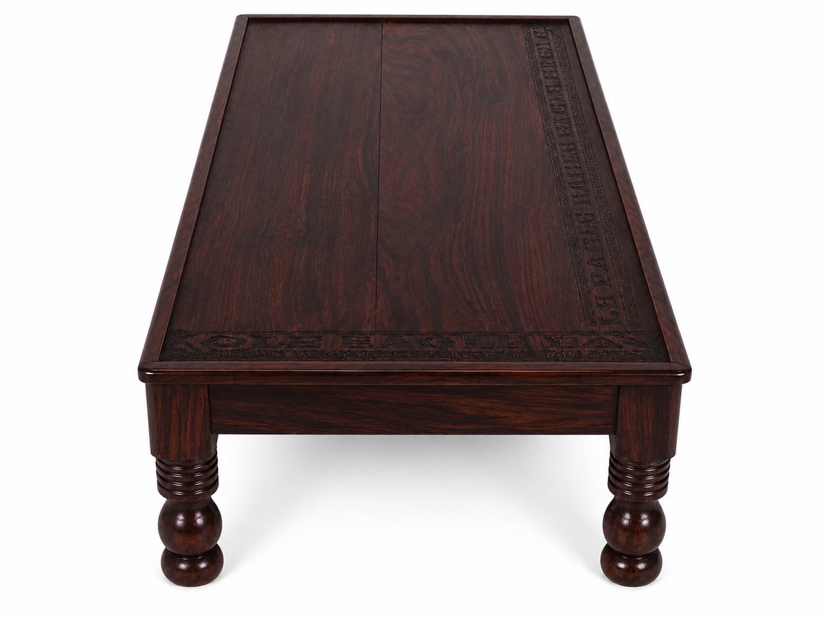 Rosewood Diwan