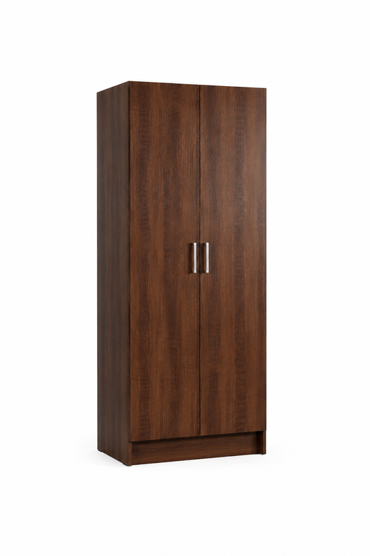 File Rack \ Wardrobe