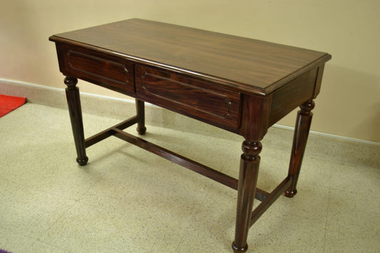 Rosewood Table