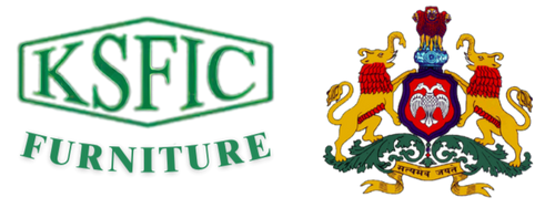 KSFIC