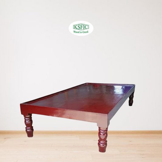 Rosewood Diwan