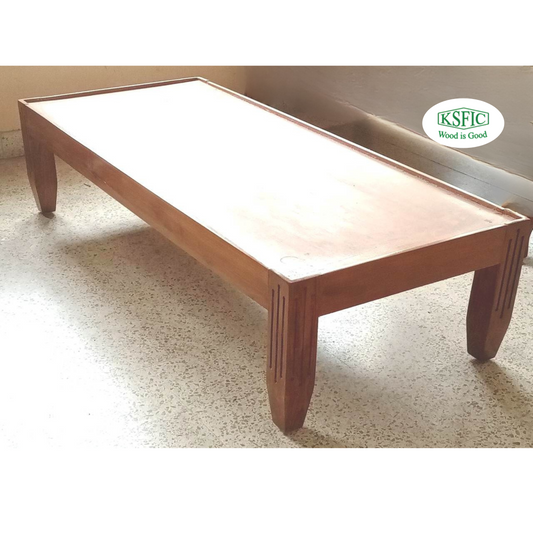 Acacia Diwan