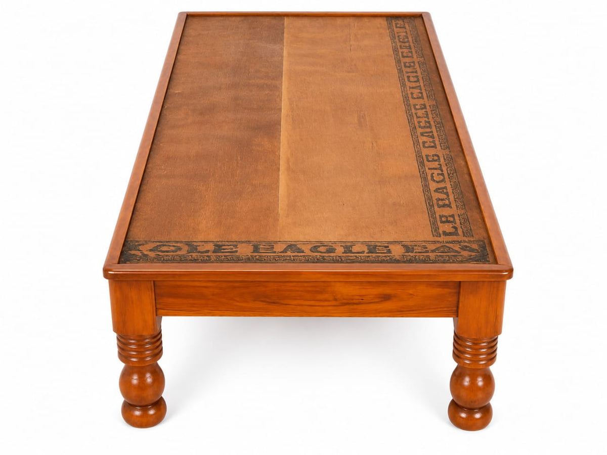 Acacia Diwan