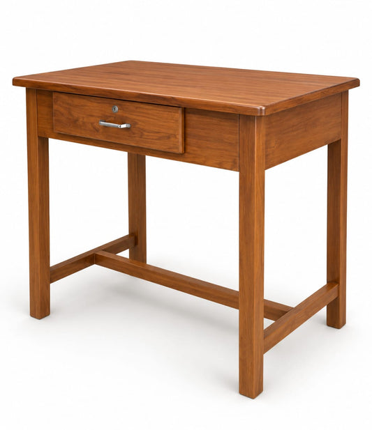 Teakwood Table