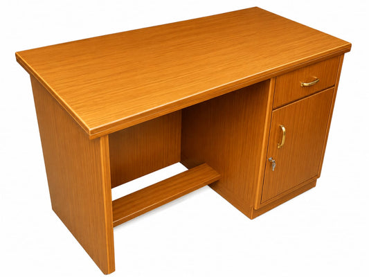 Clerk Table