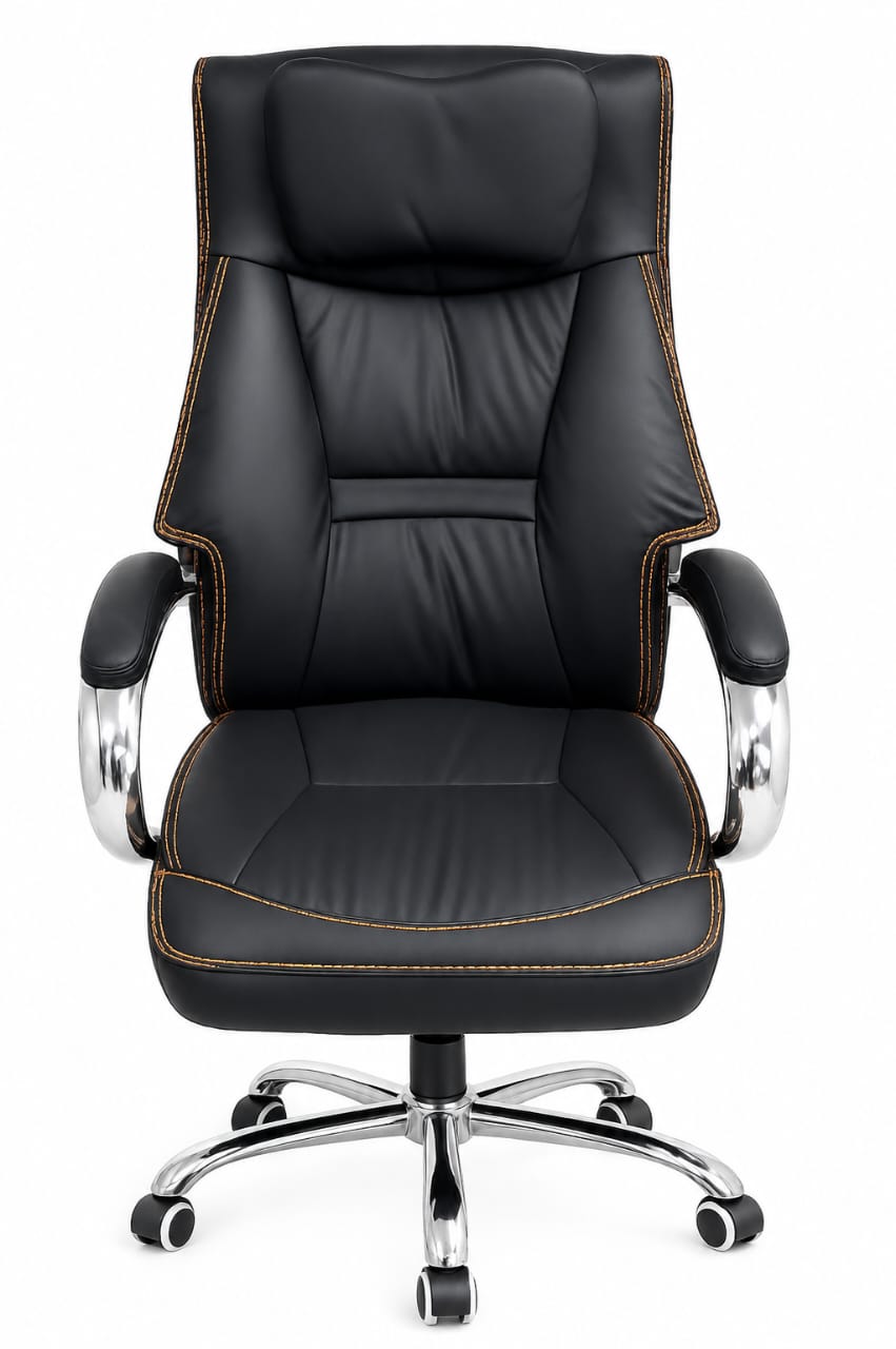 Executive Chair