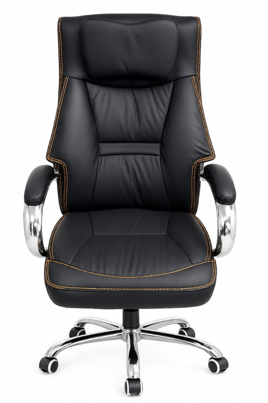 Executive Chair