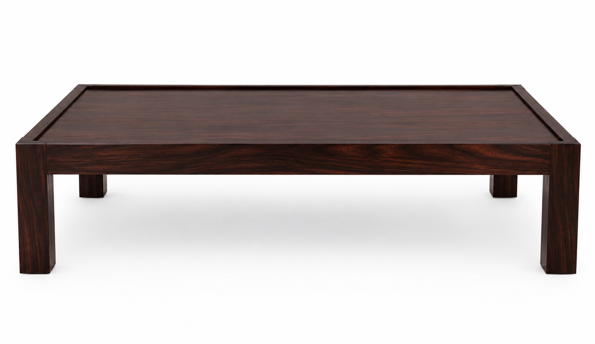 Rosewood Diwan